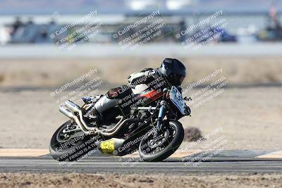 media/Dec-07-2025-CVMA (Sun) [[3e7d2de5dc]]/Race 11-Formula 2-CVMA Hooligans-American Thunder/